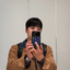 My Kim Avatar