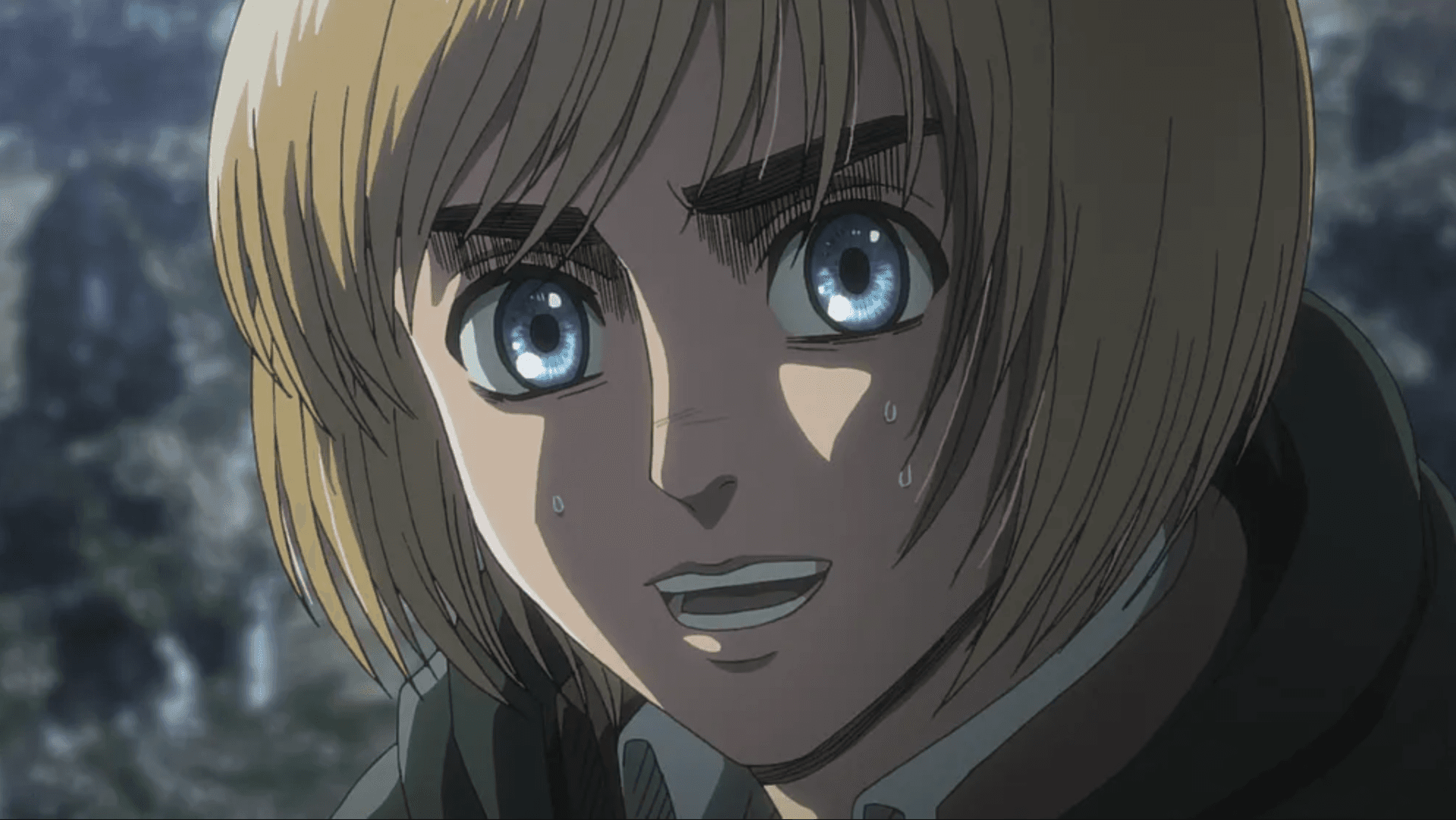 TODO: Cloudinary 이미지 교체