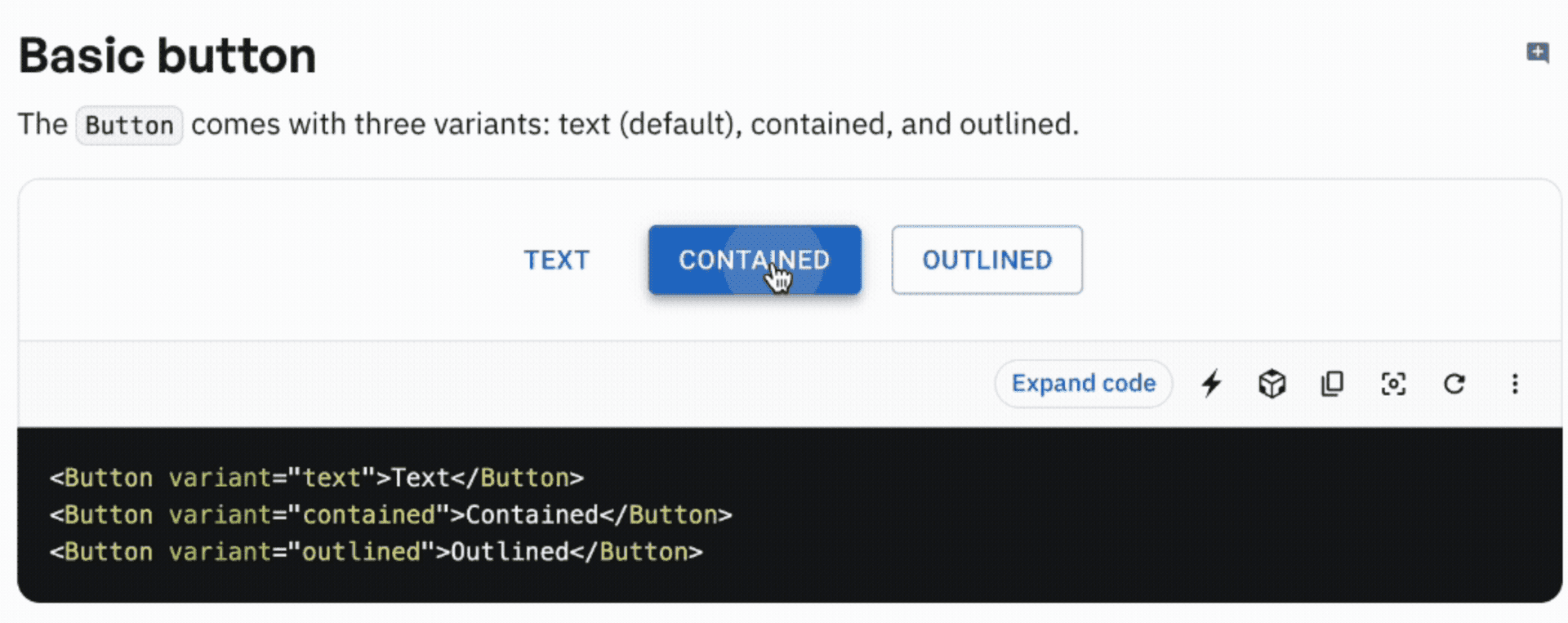 TODO: Cloudinary 이미지 교체