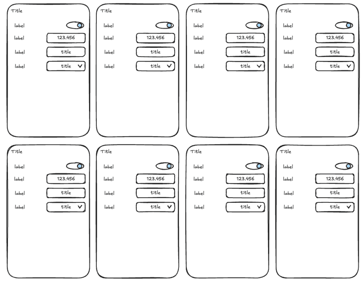 TODO: Cloudinary 이미지 교체