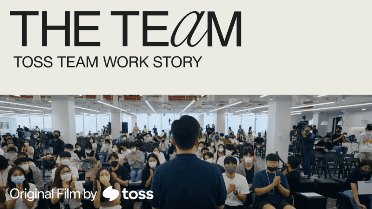 TODO: Cloudinary 이미지 교체