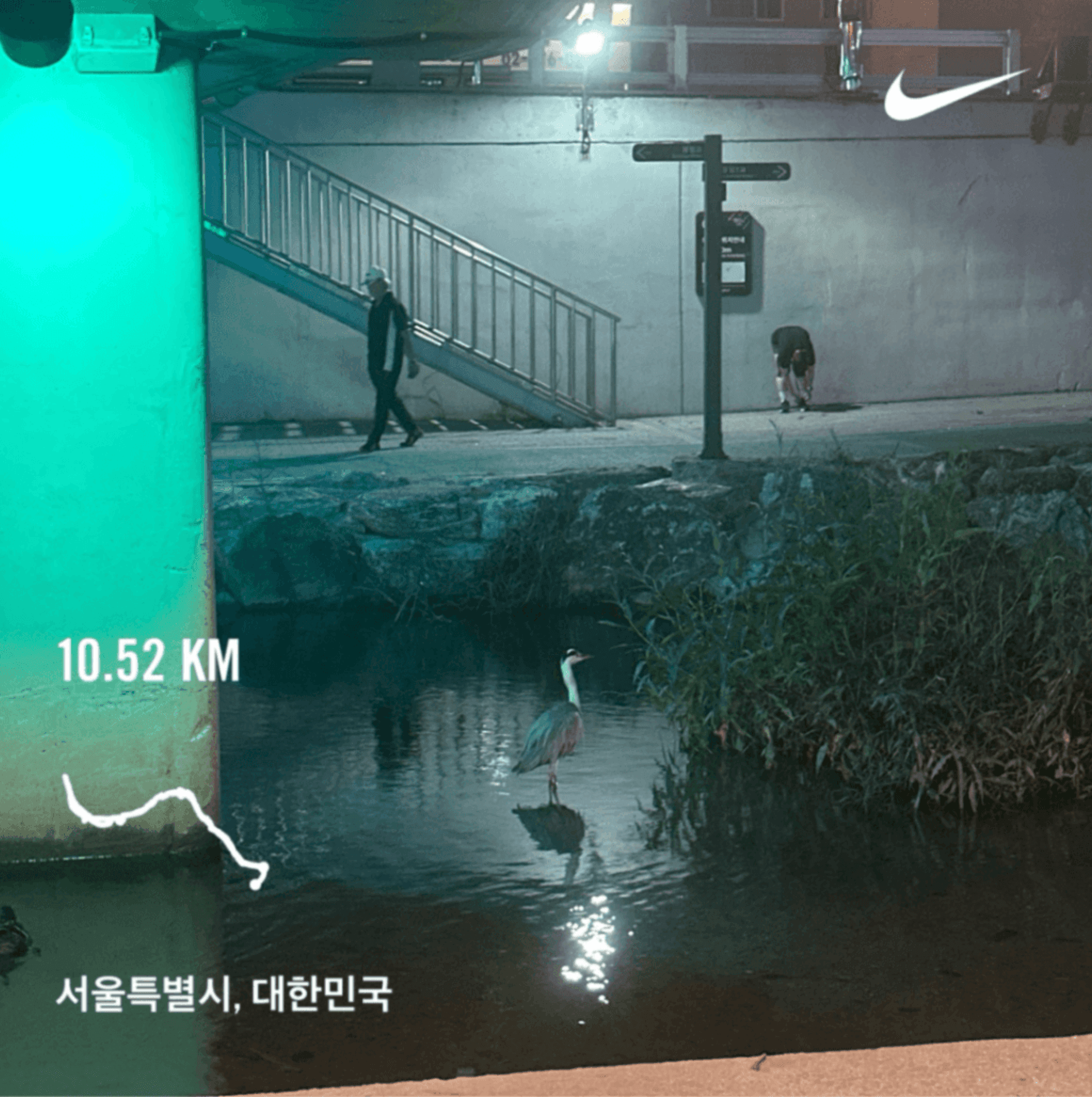 TODO: Cloudinary 이미지 교체